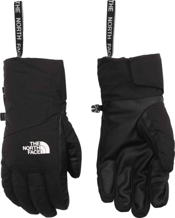 The North Face Men's Montana FUTURELIGHT Gloves