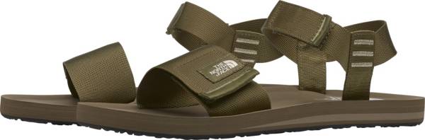 The North Face Men's Skeena Sandals
