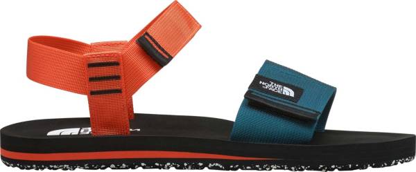 The North Face Men's Skeena Sandals | Dick's Sporting Goods
