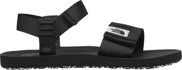 The North Face Men's Skeena Sandals product image