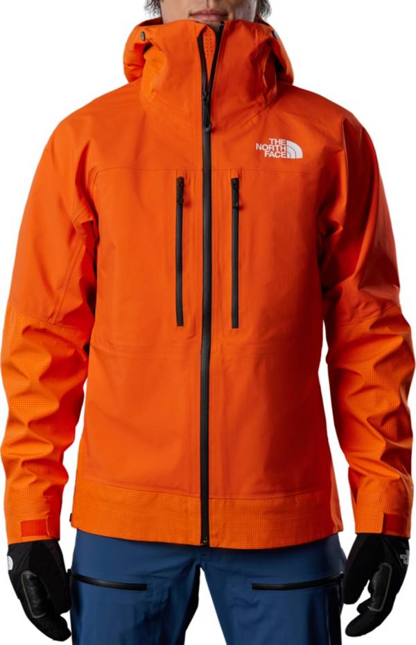 The North Face Men's Summit L5 FUTURELIGHT Jacket product image