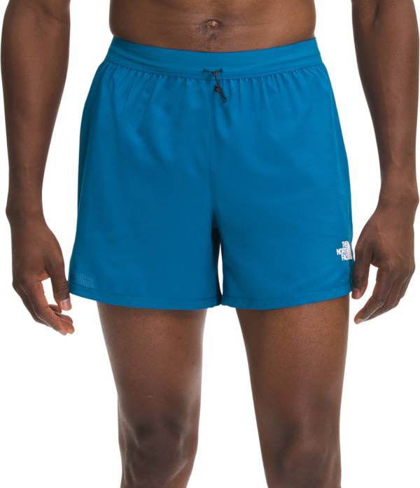 The North Face Men's Sunriser Shorts product image