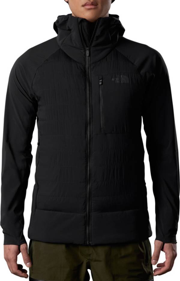 The North Face Men's Steep 50/50 Down Jacket | Publiclands