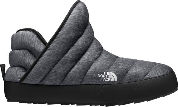 The North Face Men's ThermoBall Traction Booties