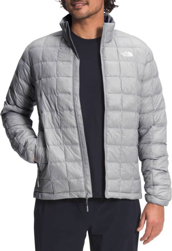 The North Face Men's ThermoBall Eco 2.0 Jacket