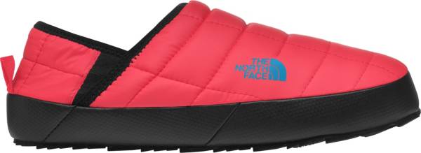 los van Factuur zwaarlijvigheid The North Face Men's ThermoBall Traction Mule V Slippers | Dick's Sporting  Goods