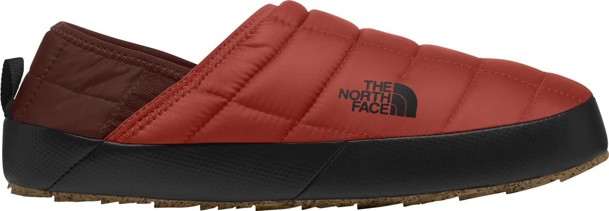 The North Face Men's ThermoBall Traction Mule V Slippers product image