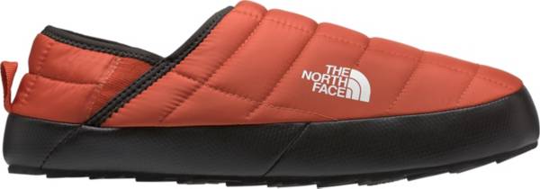 The North Face Men's ThermoBall Traction Mule V Slippers