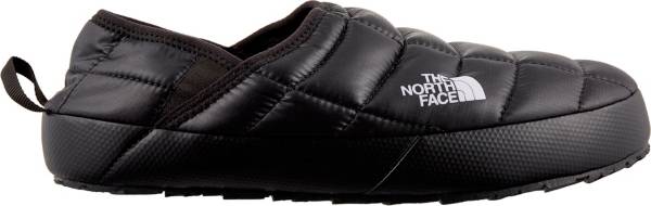 North face house outlet shoes