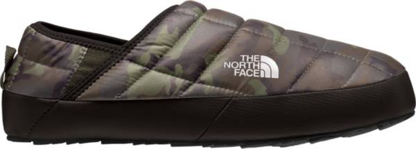 The North Face Men's ThermoBall Traction Mule V Slippers | Dick's