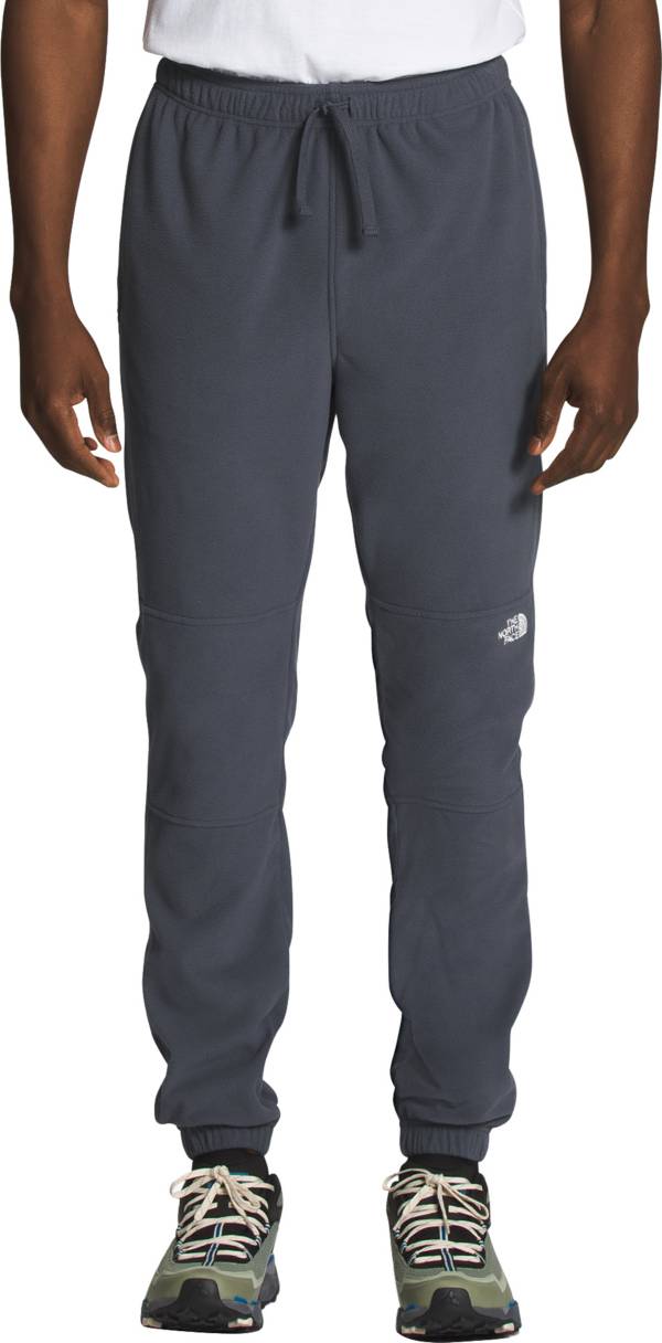 The North Face Men's TKA Glacier Fleece Pants product image