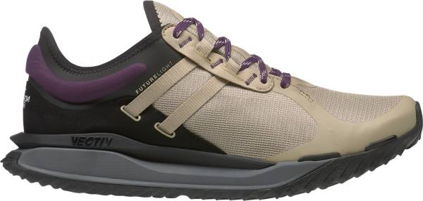 men's vectiv escape