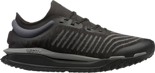 The North Face Men's VECTIV Escape Knit Trail Running Shoes product image