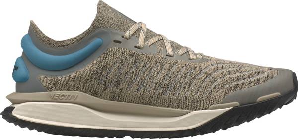 The North Face Men's VECTIV Escape Knit Hiking Shoes