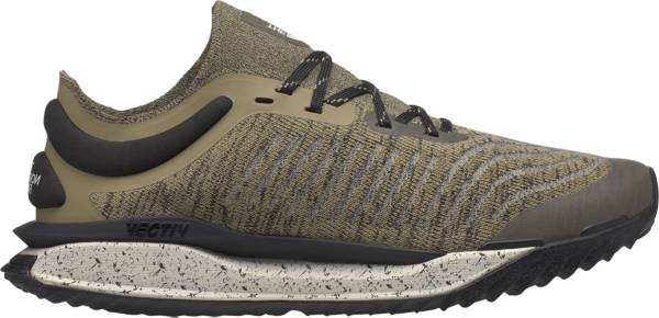The North Face Men's VECTIV Escape Knit Hiking Shoes | Dick's Sporting Goods