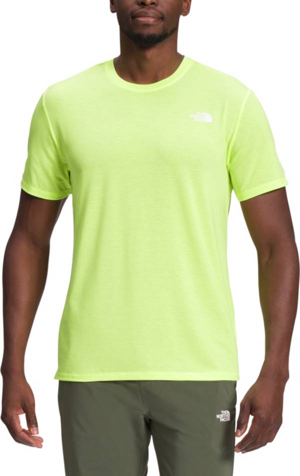 The North Face Men's Wander Short Sleeve T-Shirt product image