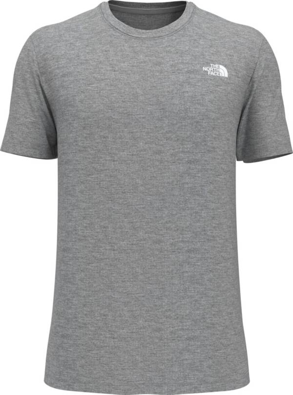 The North Face Men's Wander Short Sleeve T-Shirt | Dick's Sporting Goods