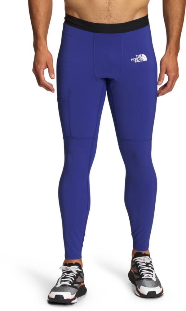 The North Face Men's Winter Warm Tights product image