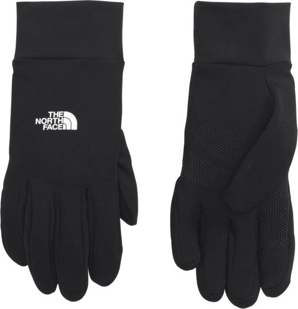 Dicks north cheap face gloves