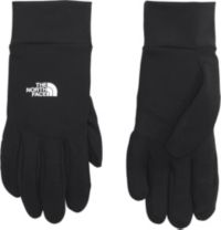 The North Face – Flashdry Gloves - On The Run Mackay