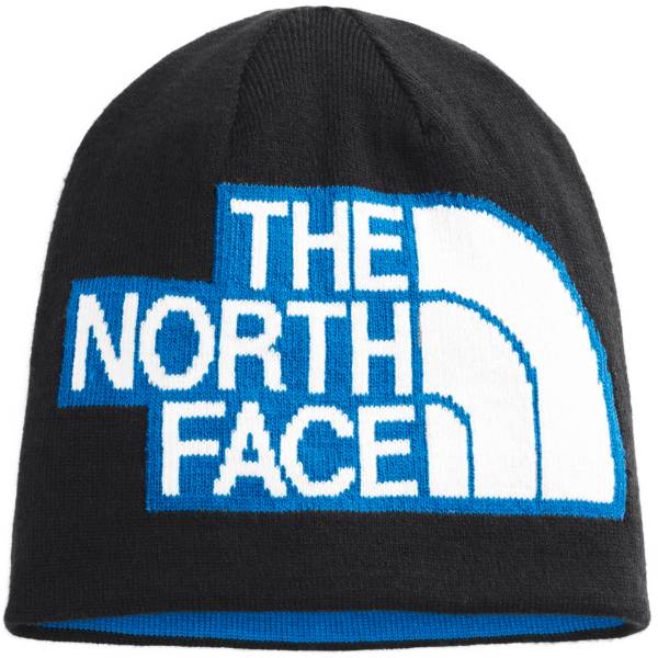 The North Face Reversible Highline Beanie | Publiclands