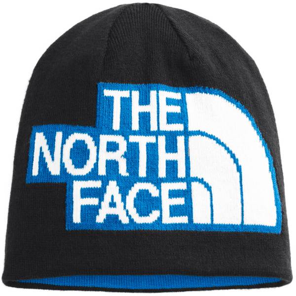 The North Face Reversible Highline Beanie Dick's Sporting Goods