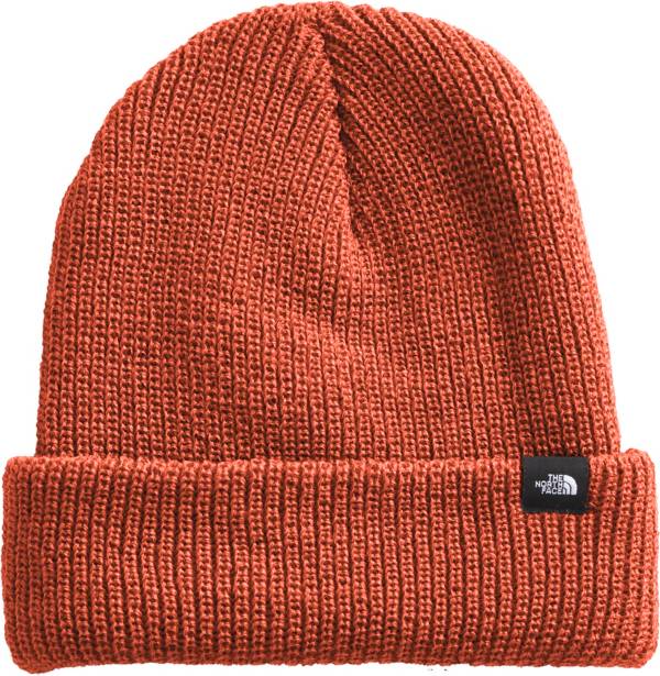 The North Face TNF Freebeenie Beanie