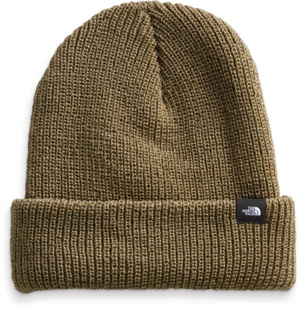 The North Face TNF Freebeenie Beanie product image