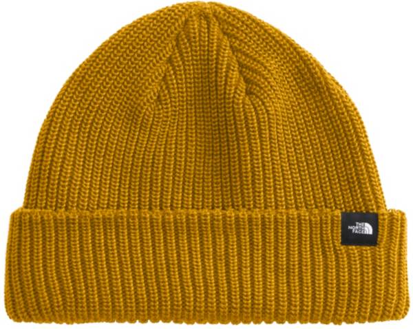 north face fisherman hat