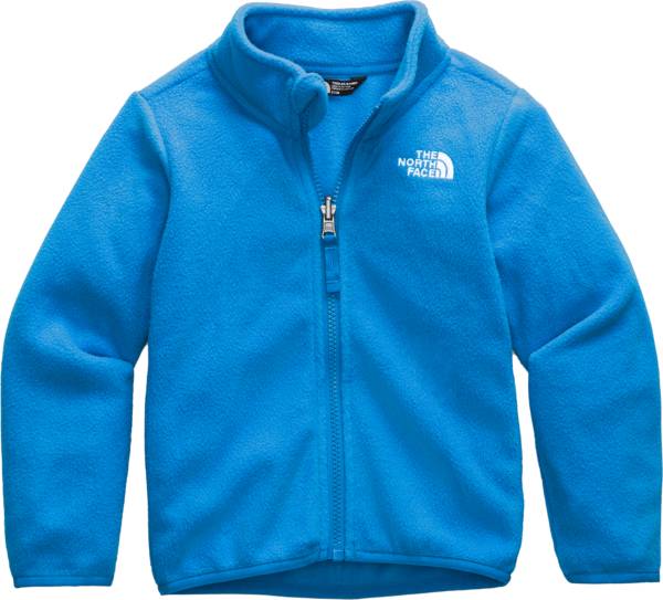 The North Face Toddler Snowquest Triclimate Jacket