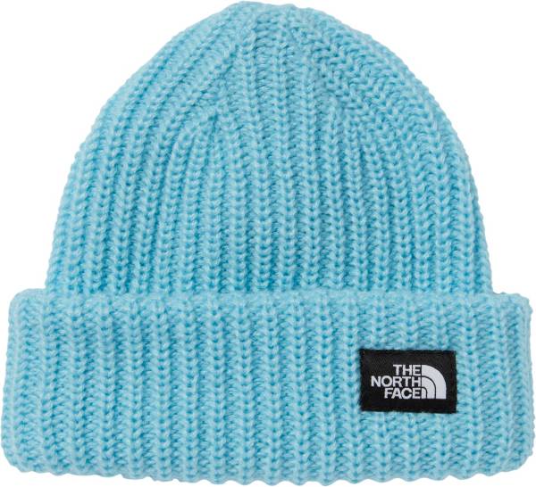The North Face Youth Salty Pup Beanie product image