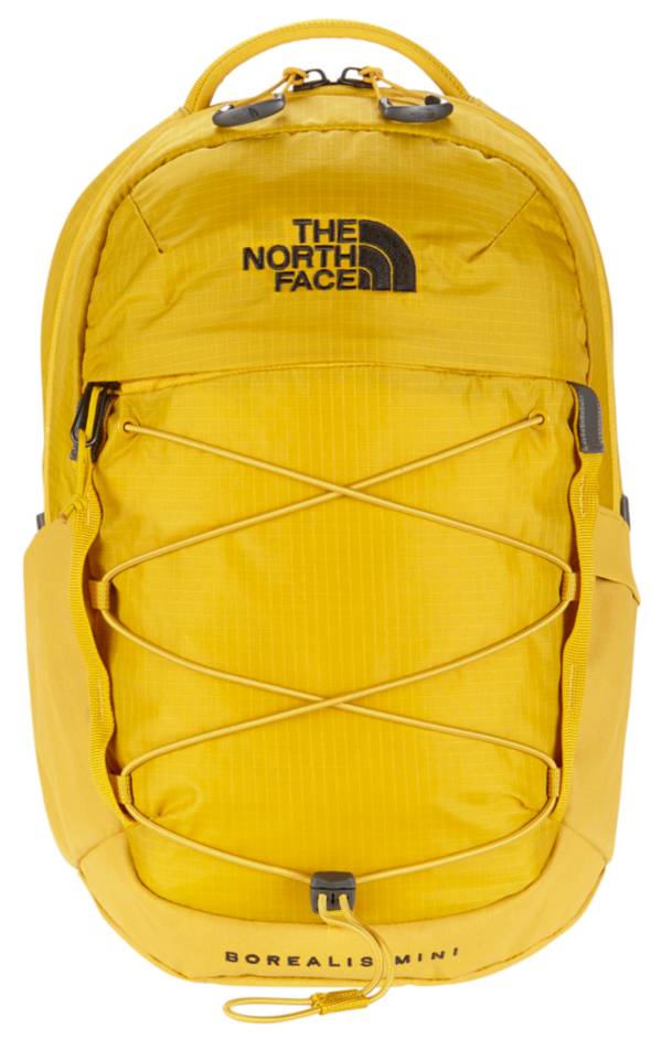 mini borealis north face