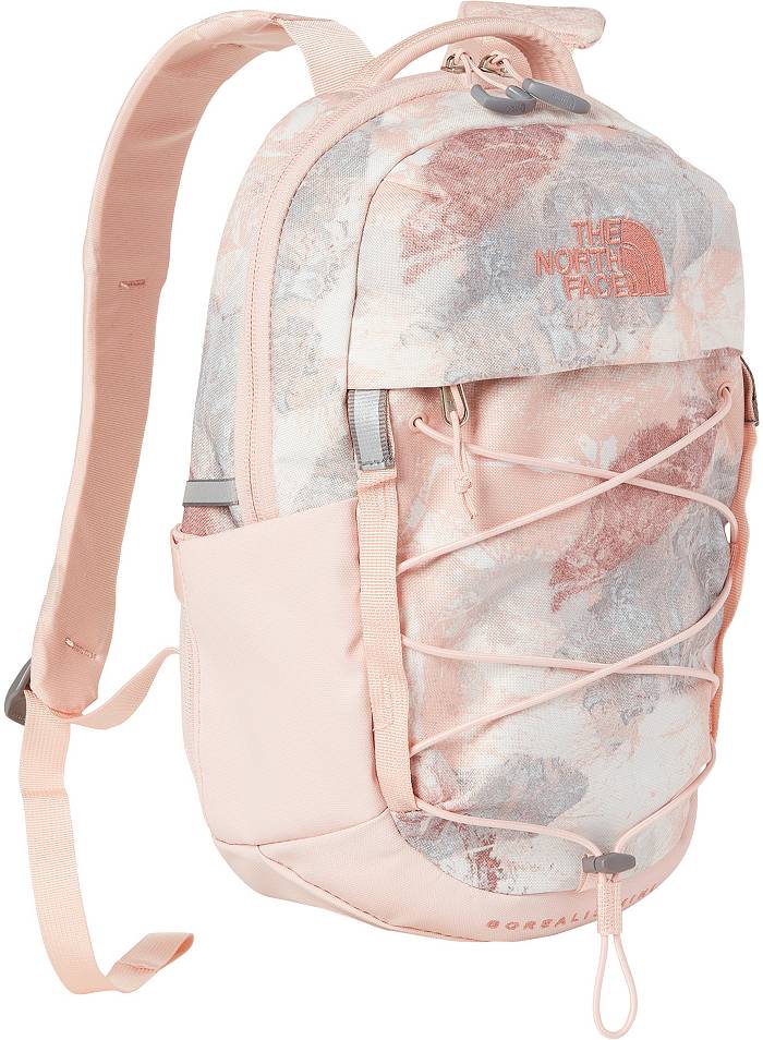 The North Face Borealis Mini Backpack   Dick's Sporting Goods