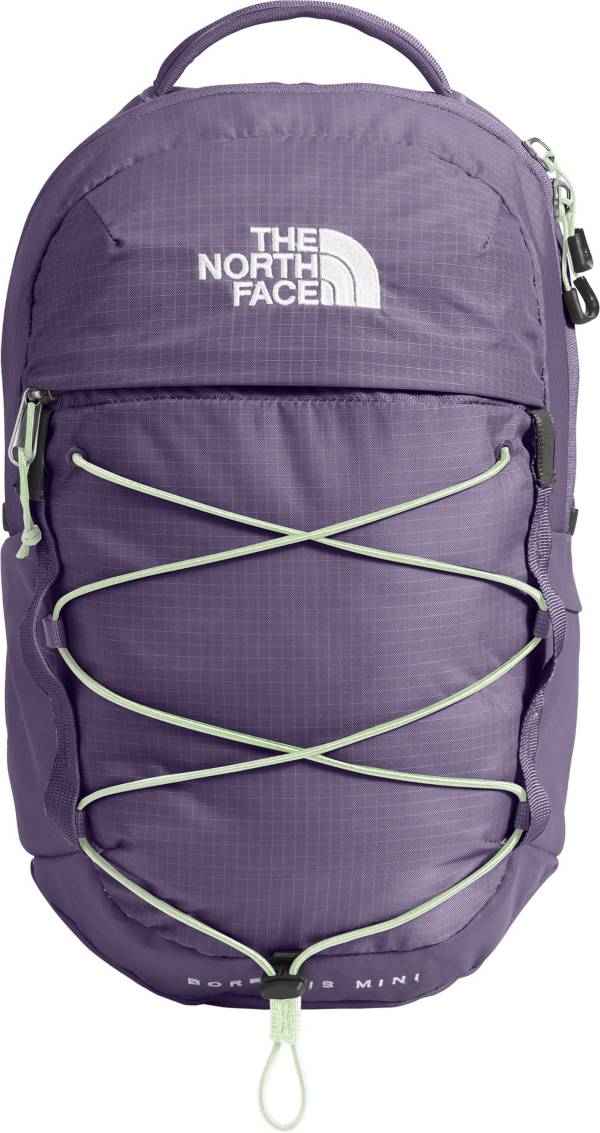 The North Face Borealis Mini Backpack