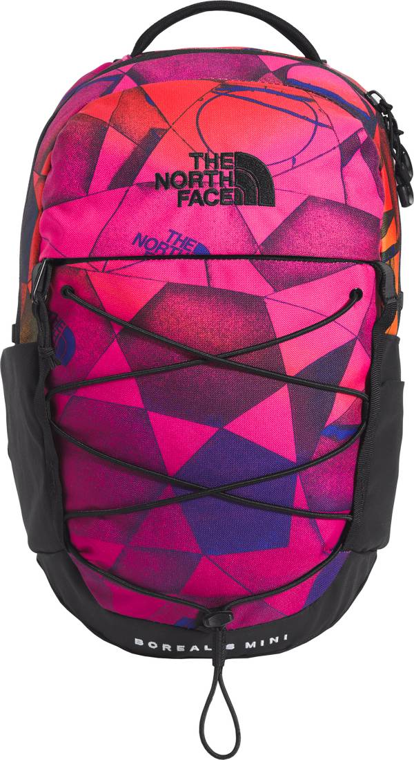 The North Face Borealis Mini Backpack