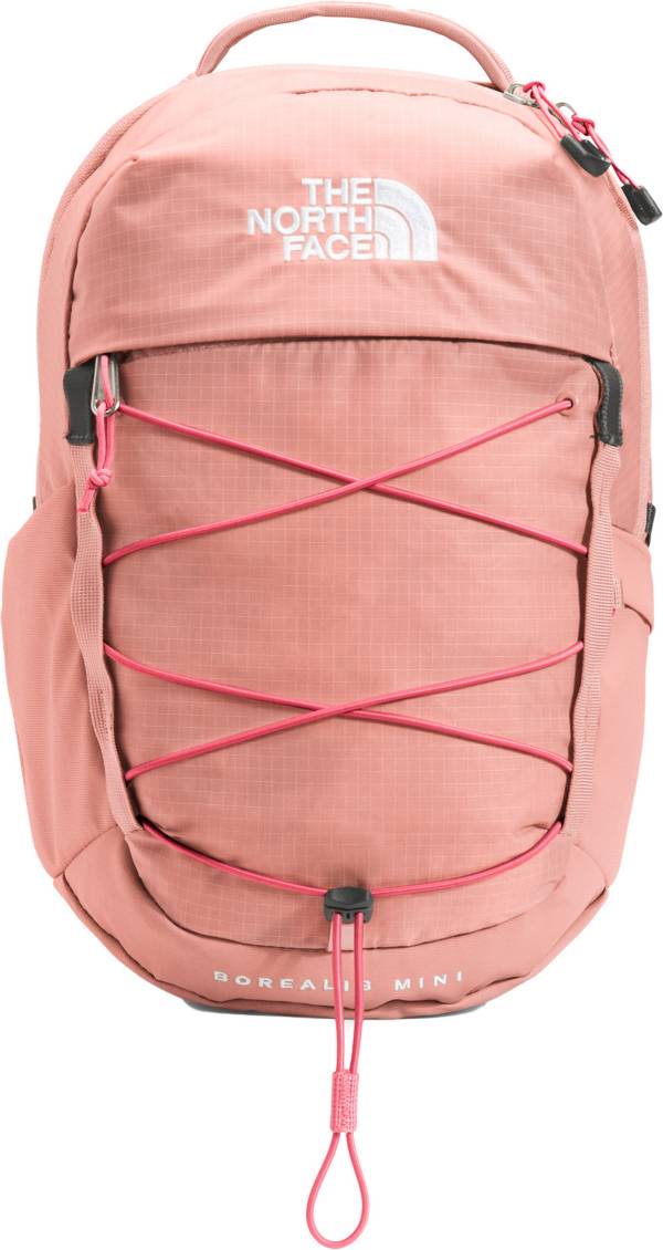 North face weekend outlet backpack