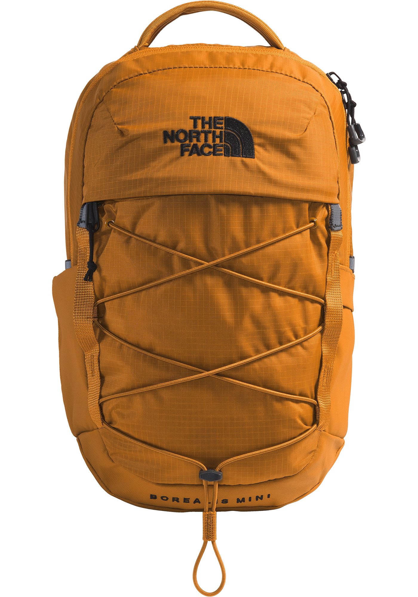 North face compact backpack hotsell