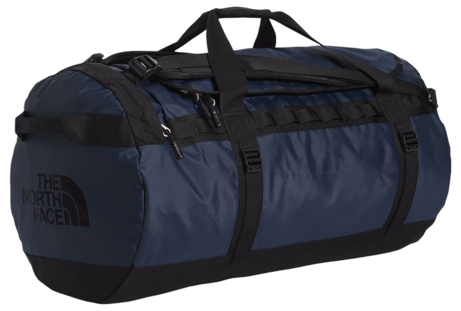 The North Face Large Base Camp Duffle -95L product image