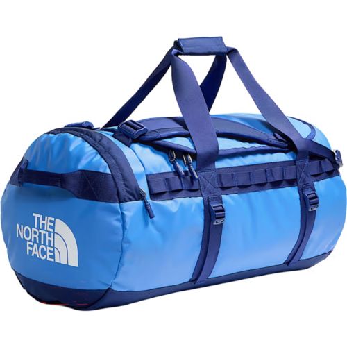 The North Face Small Base Camp Duffle -50L | Dick's Sporting Goods