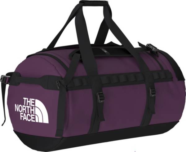 North face duffel bag medium sale sale