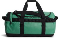 The North Face Medium Base Camp Duffle | Dick's Sporting Goods