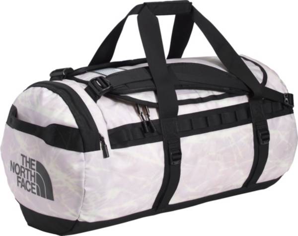 bar udluftning duft The North Face Medium Base Camp Duffle | Dick's Sporting Goods