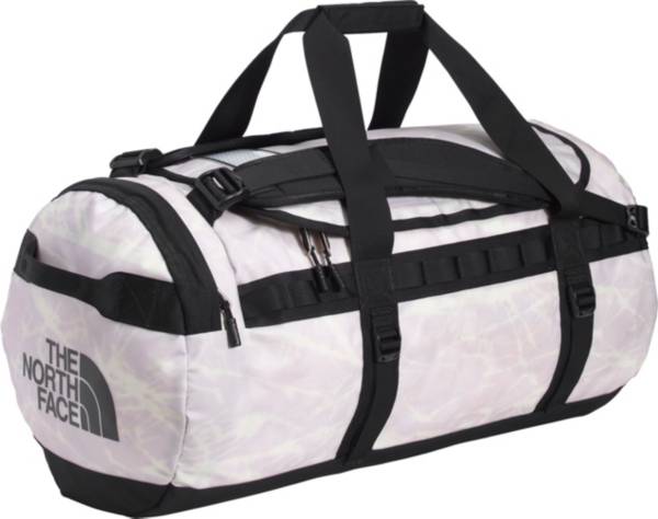 The North Face Medium Base Camp Duffle | Dick's Sporting Goods