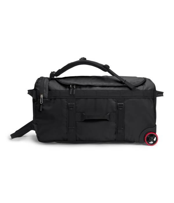 The North Face Base Camp Duffel Roller