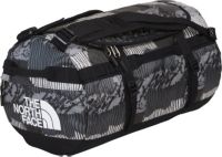 The North Face Small Base Camp Duffle | Dick's Sporting Goods