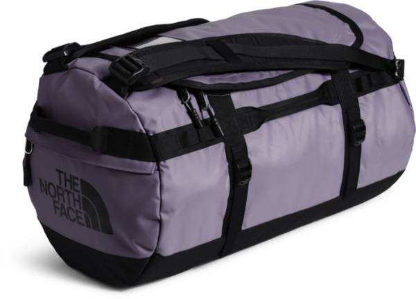 Rode datum gemakkelijk Veel The North Face Small Base Camp Duffle | Dick's Sporting Goods