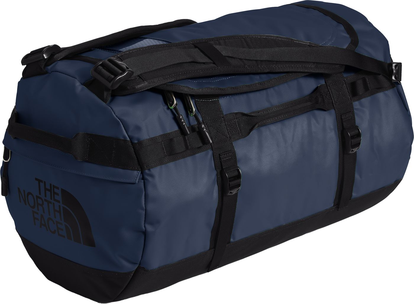 The North top Face Base Camp Duffel