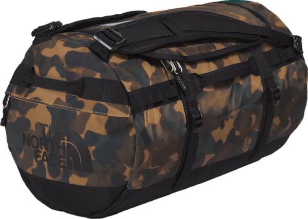 Republiek Scepticisme Vader The North Face Small Base Camp Duffle | Dick's Sporting Goods