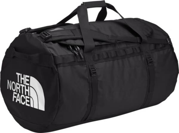 The north face base camp duffel bag clearance l