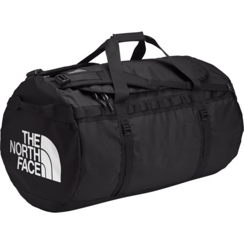 The North Face XS Base Camp Duffel - 31L | Dick's Sporting Goods